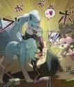 c6b1721938b283caca5152adf5ab47c82b6a9bd8
