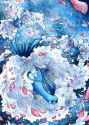 cherry_blossom_altaria_by_diaris_d9udroc-fullview