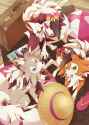 __lycanroc_lycanroc_lycanroc_and_lycanroc_pokemon_drawn_by_kechon_san__a138c7ef60139e9bdce91777d41e8b87