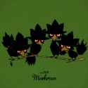 __murkrow_pokemon_drawn_by_l_hakase__21843d0c3c6a7a4a5089f7f4592cebb1