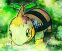 775a2978535d4b2aaecd266c8de3e977