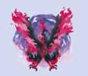 gmoltres_2x