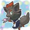 zorua_maid