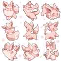 media_FotTgSyWIAI9oU-