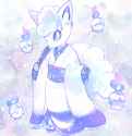 098668B8-A659-4881-9297-77BF3B467DB3