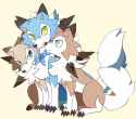 tumblr_inline_ot7hv546qv1ulddcr_500
