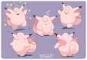 __clefable_pokemon_drawn_by_gomuhimo_nawataro__3111399da89a691cdaaa9ef2748e2410