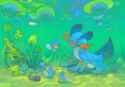 __mudkip_wooper_swampert_poliwag_lotad_and_4_more_pokemon_drawn_by_ieafy__86c066fb8d627c28c1d3cff308dd2a06
