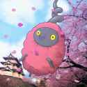 __burmy_pokemon_drawn_by_hisoyyob__57b13d5bddbb23995eabaddb7da8ea76