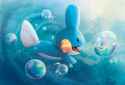 __mudkip_pokemon_drawn_by_tiina__sample-18d5d03571e3372f70715590791e58ac