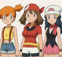 misty__may_y_dawn___pokemon__by_oliverarrow_djzon88-pre