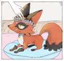 __nickit_pokemon_drawn_by_ii_ebidashi__9bb2acdb9435e18b65e44a4f4367ff50