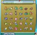 box of pokemon
