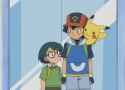 Max_and_Ash