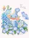 __torchic_mudkip_and_treecko_pokemon_drawn_by_umipokemori__fb41591d8410fd3960c97a03c9e20dc2