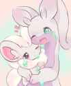 goodra_cinccino