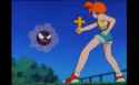 that-time-misty-pulled-out-a-cross-on-a-ghastly-in-an-v0-zwm1irqhu44b1
