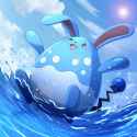 107961109_p0 azumarill