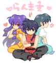 __shampoo_tendou_akane_and_saotome_ranma_ranma_1_2_drawn_by_ar_rikuesuto__fc3777e3708ffae96324cbb47d1463ce