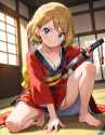 serena_s_silk_and_steel_by_elryusam_dk0sor4-fullview