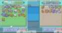 Screenshot_2025-06-25-02-36-45-23_1a33f33cd7c8a622a9059bc44c520eb7