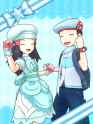 what-are-your-thoughts-on-all-the-palentines-day-sync-pairs-v0-pwqvxqmhhlhe1