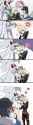 ca5e05a4b0ea8d0d323fd41e4cd0fd54