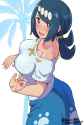 __lana_s_mother_pokemon_and_2_more_drawn_by_boris_noborhys__sample-b0441355cf5de4ca5bb394e6dcc77b4b