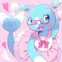 sailor suit brionne
