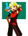 __brendan_and_mudkip_pokemon_and_2_more_drawn_by_himari_g_sr__b09b77981648d6c3ca14d77dac2931ef