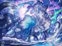 commission___e_kos_by_sa_dui_dcr5vvc-fullview