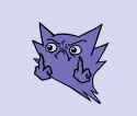 haunter