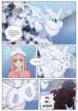 frosmoth_heart_hands_by_miujin_ddm5ylq