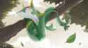 pokemon__serperior_2_by_mark331-d5uobu8