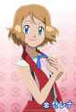 pkmn_card___serena_by_novanoah_ddtjp6u