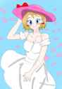 serena__by_megalinkjoland_dk0rthk