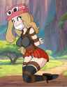 serena___tied_tightly_by_kaoticbondagearts_dk0sr6y