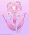 pink_fairies_by_quantumjinx-d8g1p7r