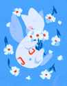 __togetic_pokemon_drawn_by_soramame_0701__27e518fde8f01d24aa374636969f4c49