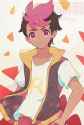 __roy_pokemon_and_1_more_drawn_by_haru_haruxxe__327b029735925b476219a9523884292f