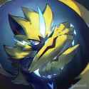 __zeraora_pokemon_drawn_by_cazmo__ecee30a55c1e0b0bb36e121880479116