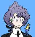 anabel