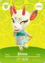 AC-439-Shino-NA