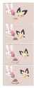 EcGGU20U4AEqV0e