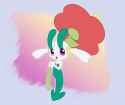 fairy___floette_by_bokureii_ddc77x5-fullview