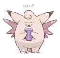 __clefable_pokemon_drawn_by_flyingrotten__07a9d809588649728baf3ab7b9a09ee6