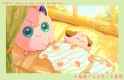 __jigglypuff_and_cleffa_pokemon_drawn_by_piyokonoenikki_04__ea83ecbbad37826fd996c5f91437ea98