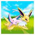 135 196 Field @jolteon_312