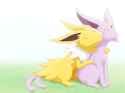 135 196 Hugs @kemono_bit @14075471