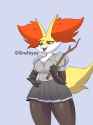 1679365886.grafayay_delphox_schoolgirl
